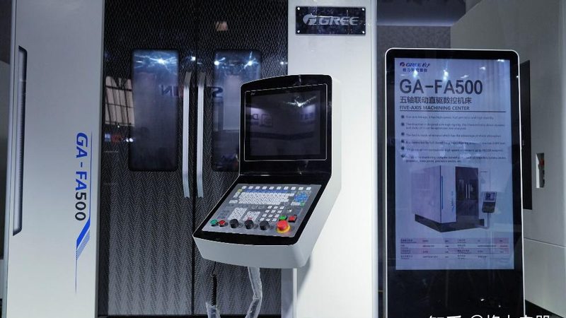 机床导轨滑块型号区分方法