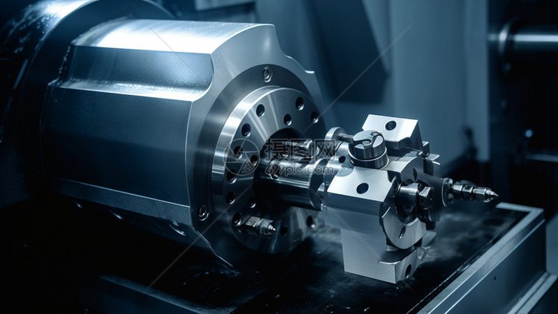 成都加工中心换刀故障排查与维修要点